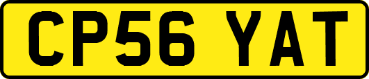 CP56YAT