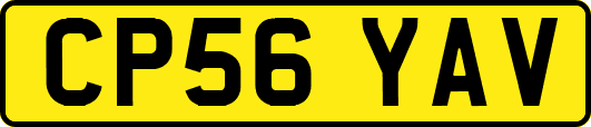 CP56YAV