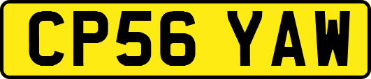CP56YAW