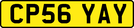 CP56YAY