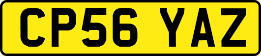 CP56YAZ