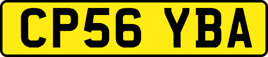 CP56YBA