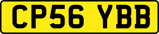 CP56YBB