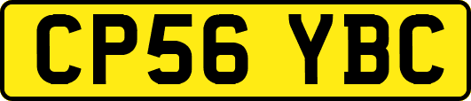CP56YBC