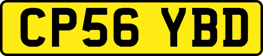 CP56YBD