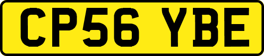CP56YBE