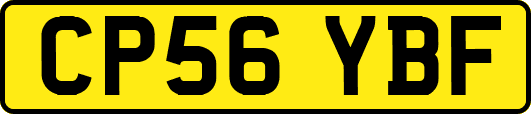 CP56YBF