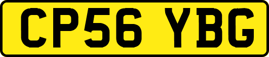 CP56YBG