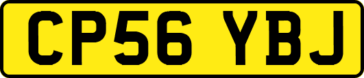 CP56YBJ