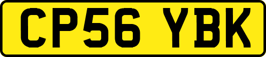 CP56YBK