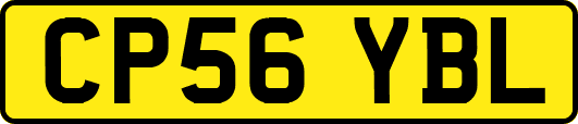 CP56YBL