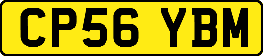 CP56YBM