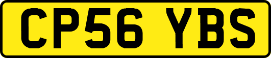 CP56YBS