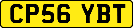 CP56YBT