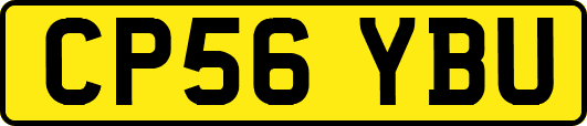 CP56YBU