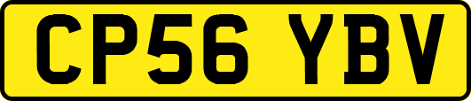 CP56YBV