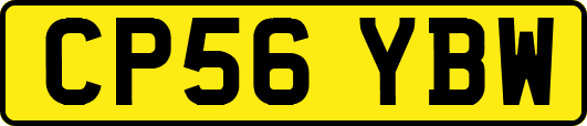 CP56YBW