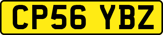 CP56YBZ