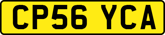 CP56YCA