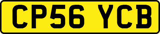 CP56YCB