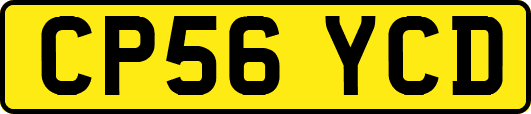 CP56YCD
