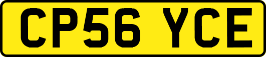 CP56YCE
