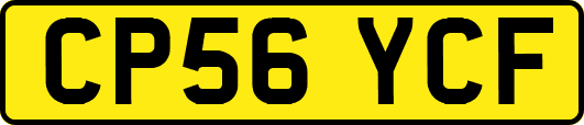 CP56YCF