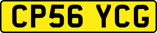 CP56YCG