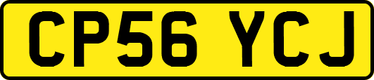 CP56YCJ