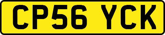 CP56YCK