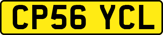 CP56YCL