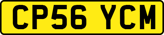 CP56YCM