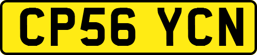 CP56YCN