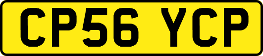 CP56YCP