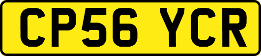CP56YCR