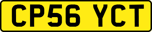CP56YCT