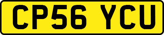 CP56YCU