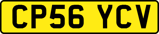 CP56YCV