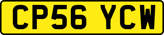 CP56YCW
