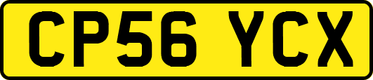 CP56YCX