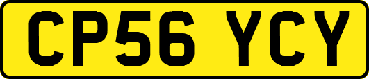 CP56YCY