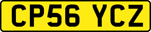 CP56YCZ