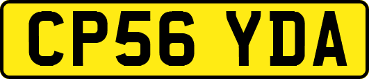 CP56YDA