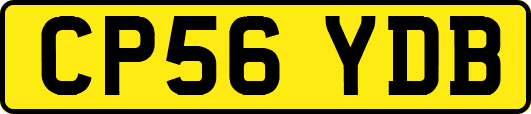 CP56YDB