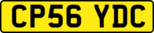 CP56YDC