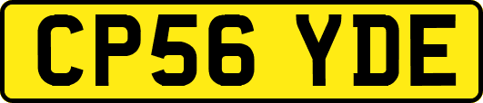 CP56YDE