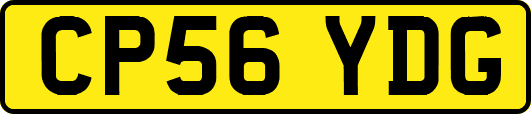 CP56YDG