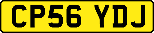 CP56YDJ