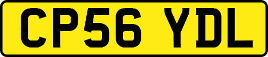 CP56YDL