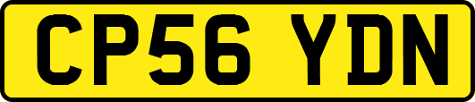 CP56YDN